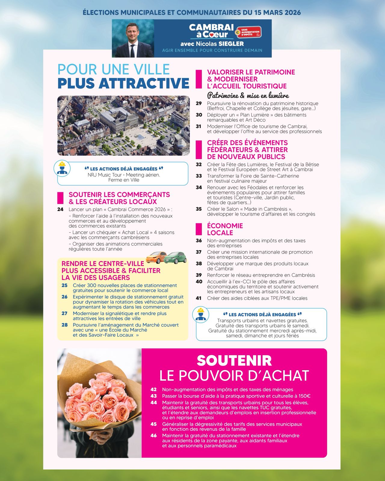 Whatsapp image 2026 03 11 at 11 07 57 2 