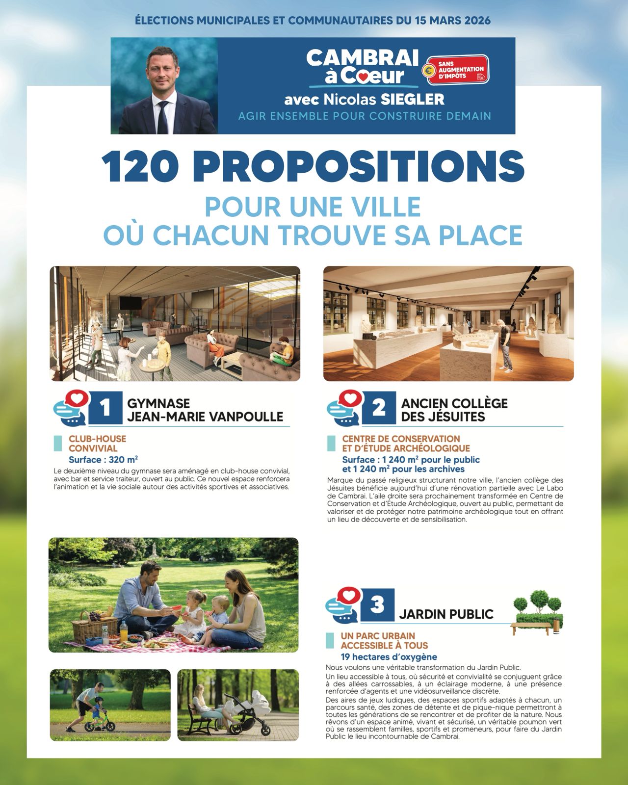 Whatsapp image 2026 03 11 at 11 07 57 1 