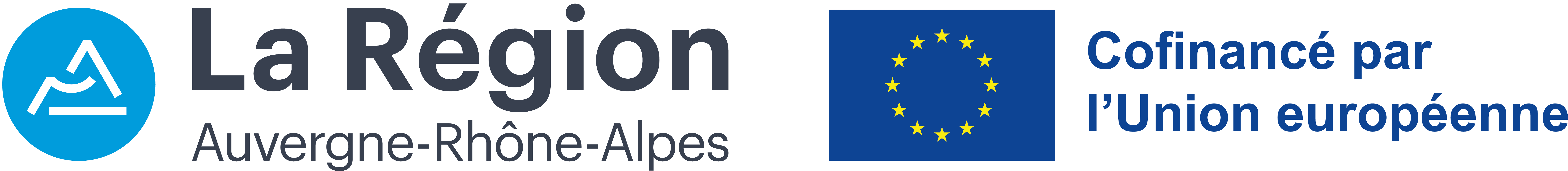 Bandeau AG-Charte Region-Europe bleu