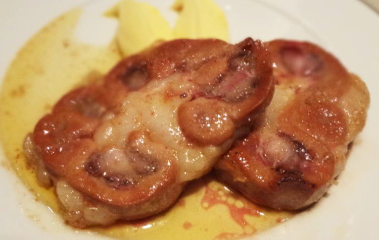 Rognons-de-veau-bolo