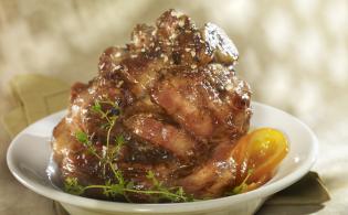 Jarret-de-veau-entier-aux-kumquats
