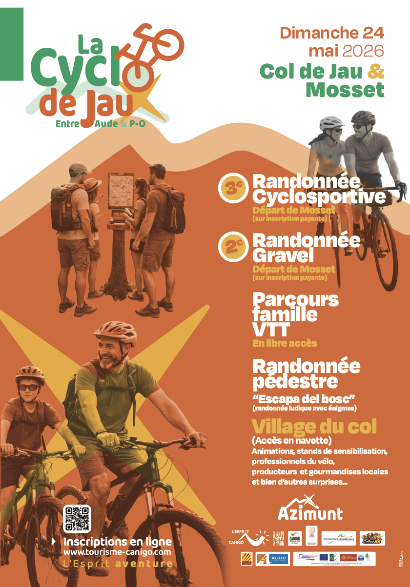 La-cyclo-de-jau