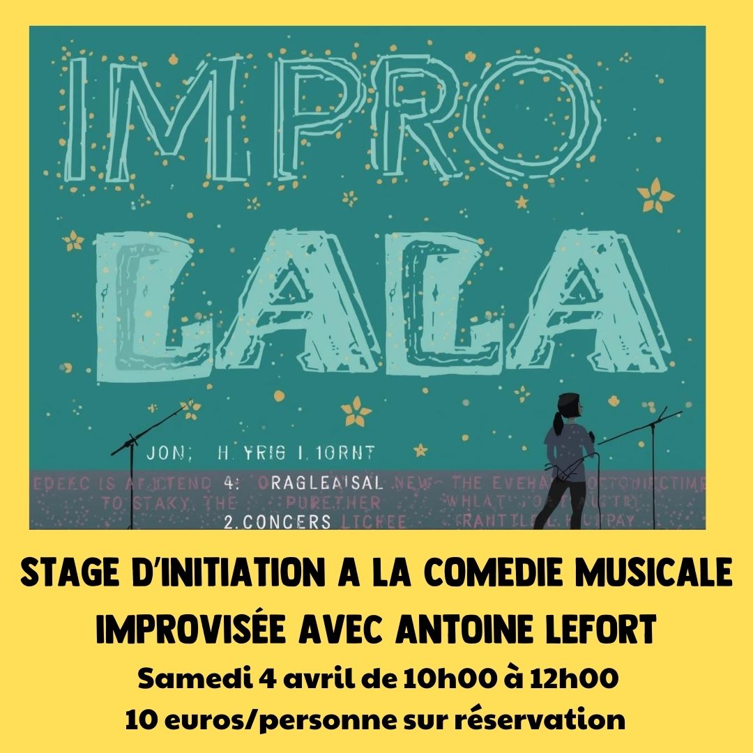 Copie-de-visuels-2026-23-