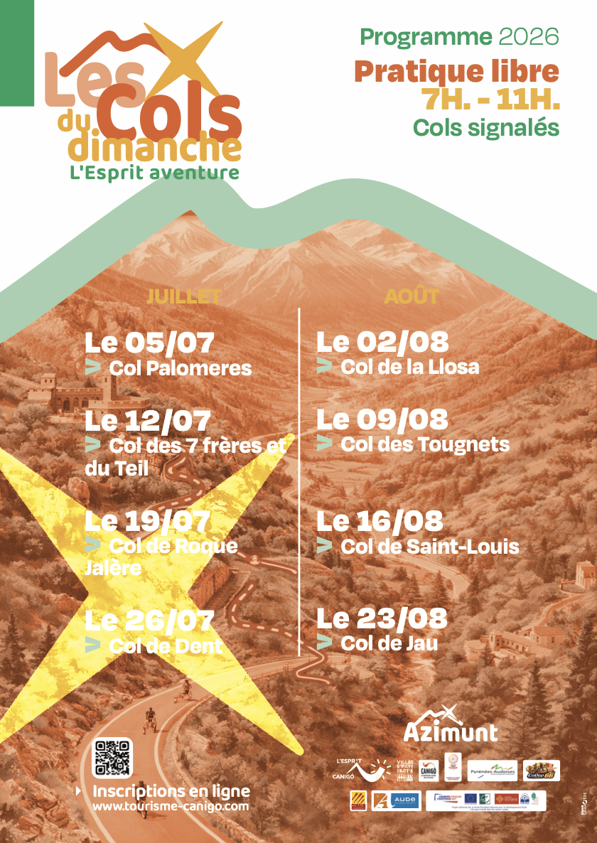 Les-cols-du-dimanche