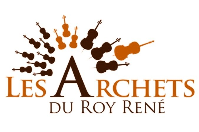 Logo-Archets-du-Roy-Rene