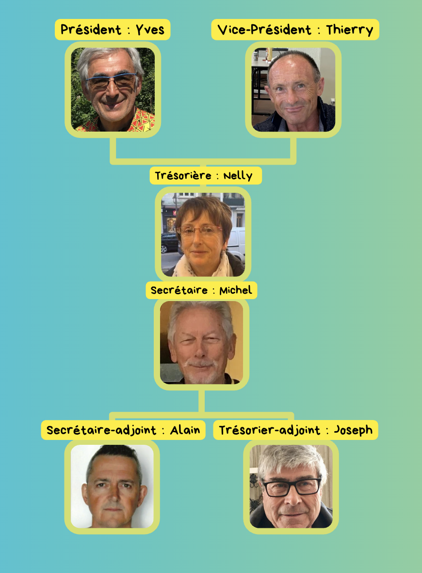 Capture-d-e-cran-2026-03-11-a-17-36-21