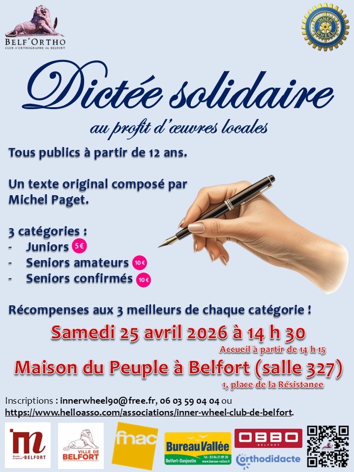 Dictee-d-Inner-Wheel-affiche