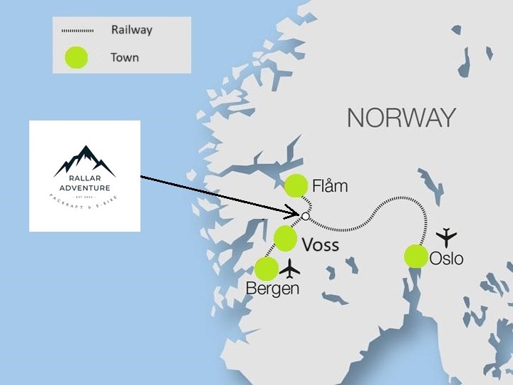 Flam-railway-norway-map-wit-logo-3