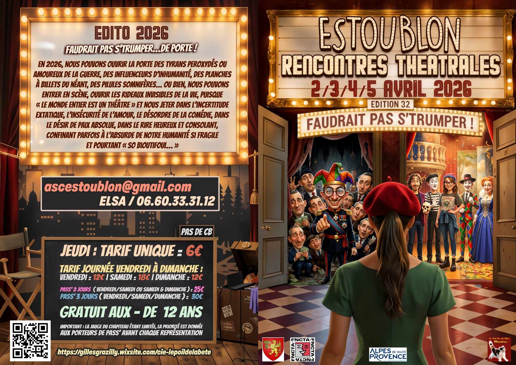 Recto-verso page-0001