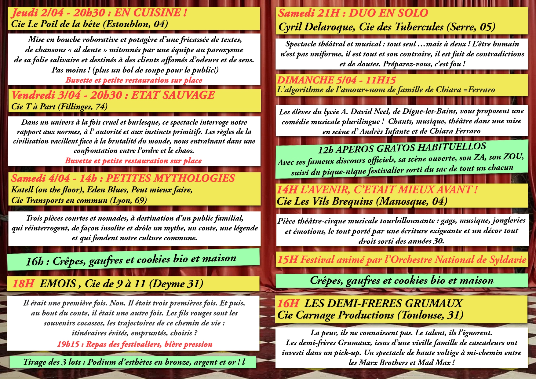 Interieur-livret-2026 page-0001