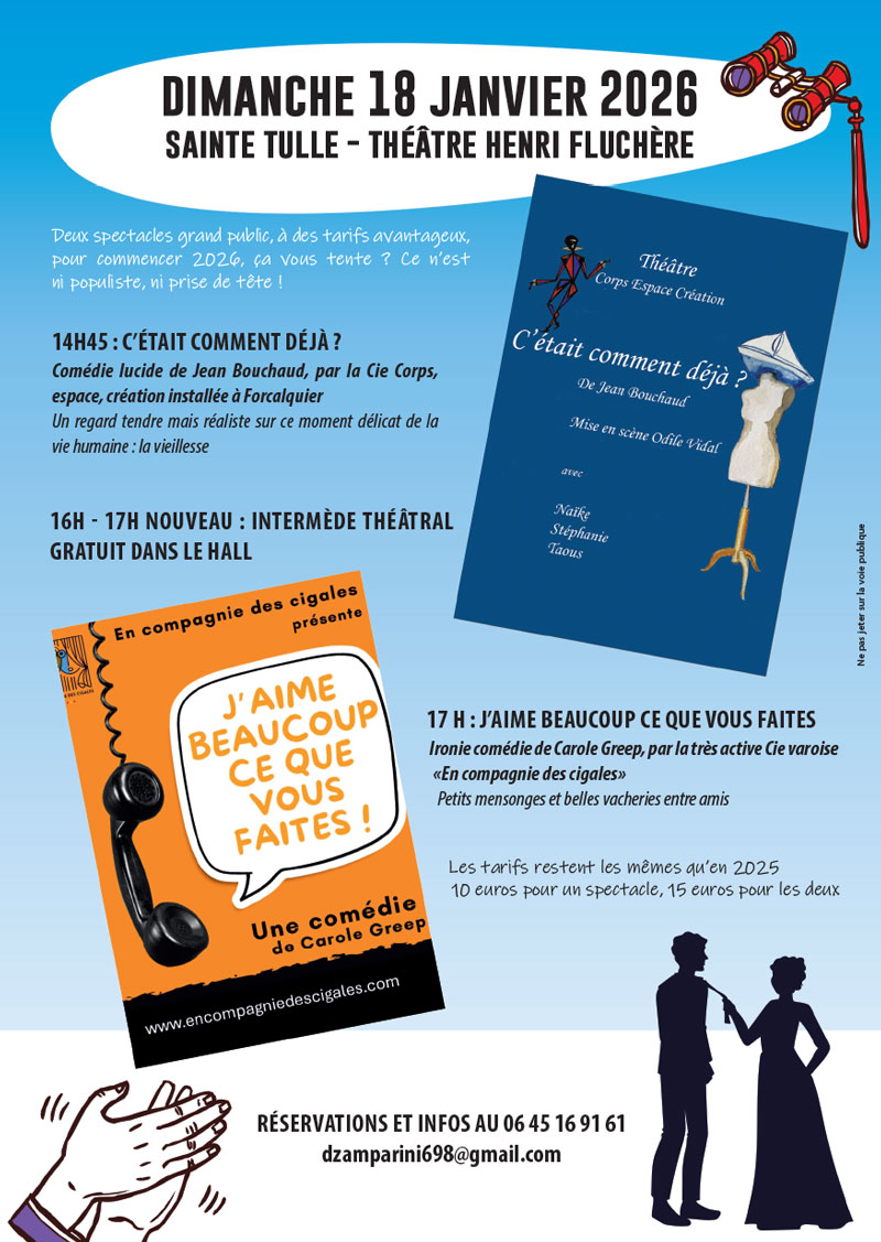 Flyer-sainte-tulle-theatre-fluchere-2026-recto-web-1-