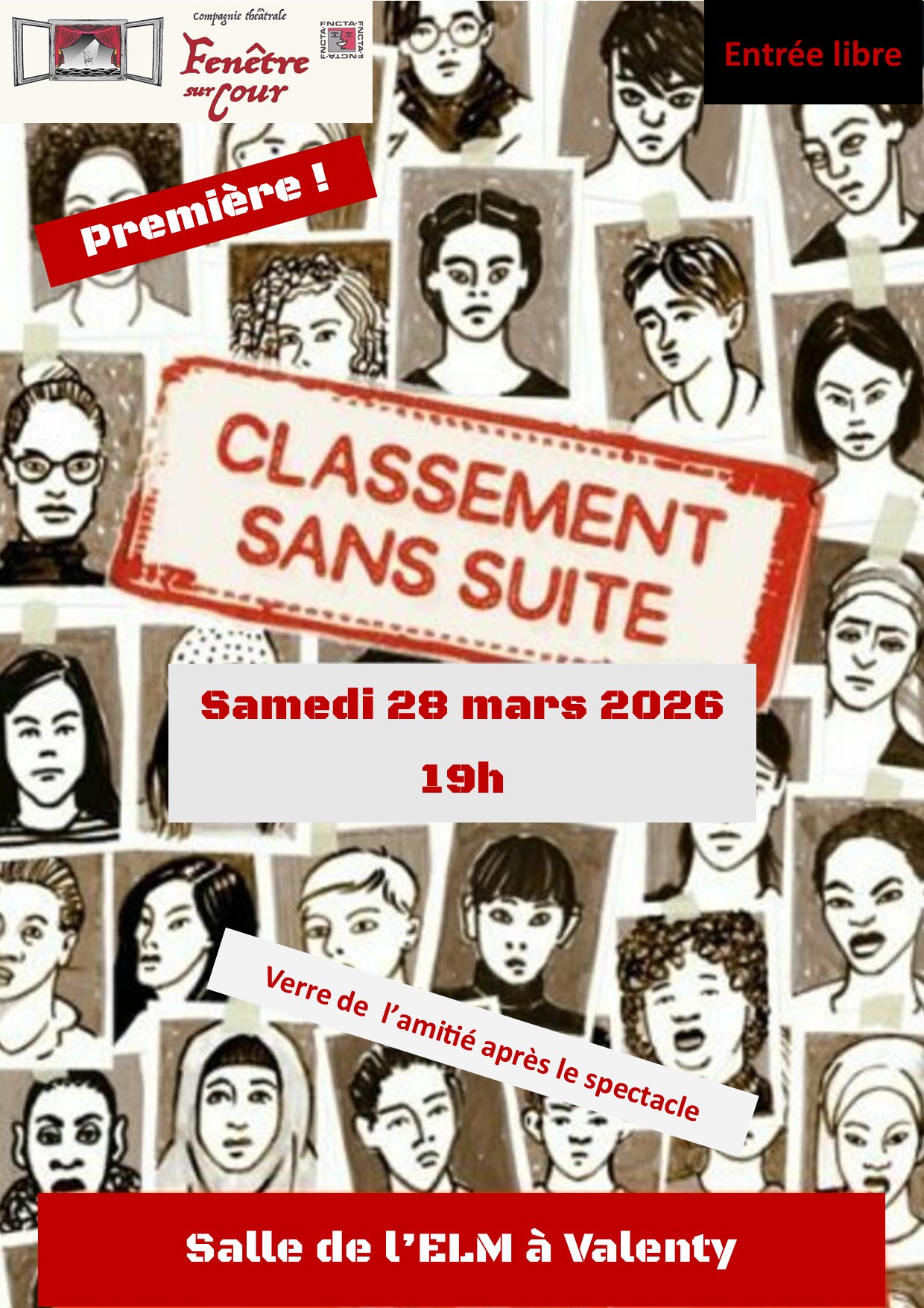 Affiche-Classement-sans-suite-V2-Ventavon-premiere