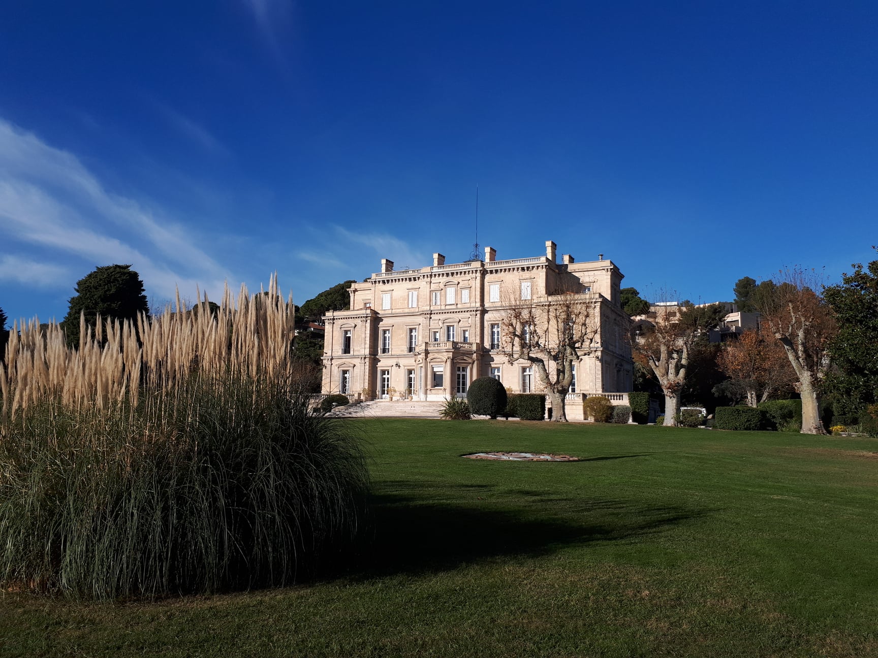 188613752 10158459376457981 3214310387708282734 n