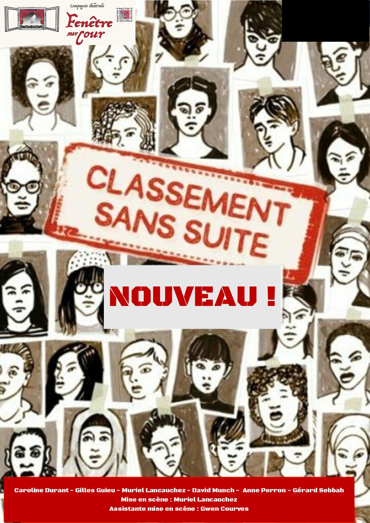 Affiche-Classement-sans-suite-V3