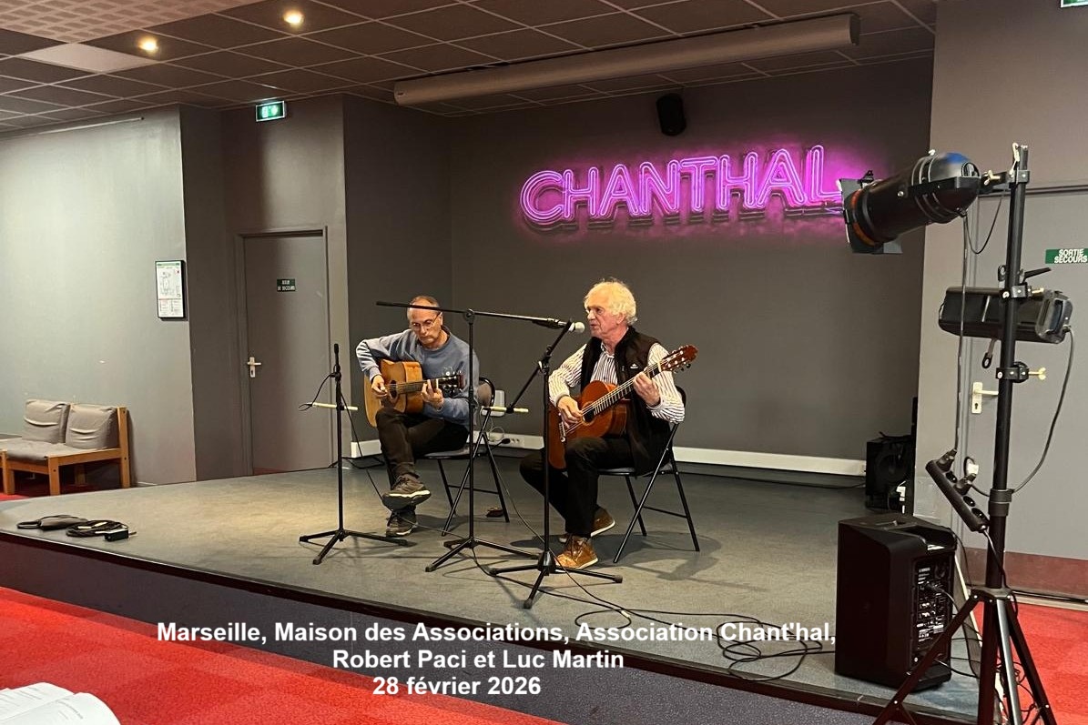 Maison-des-Associations-28-fev-26