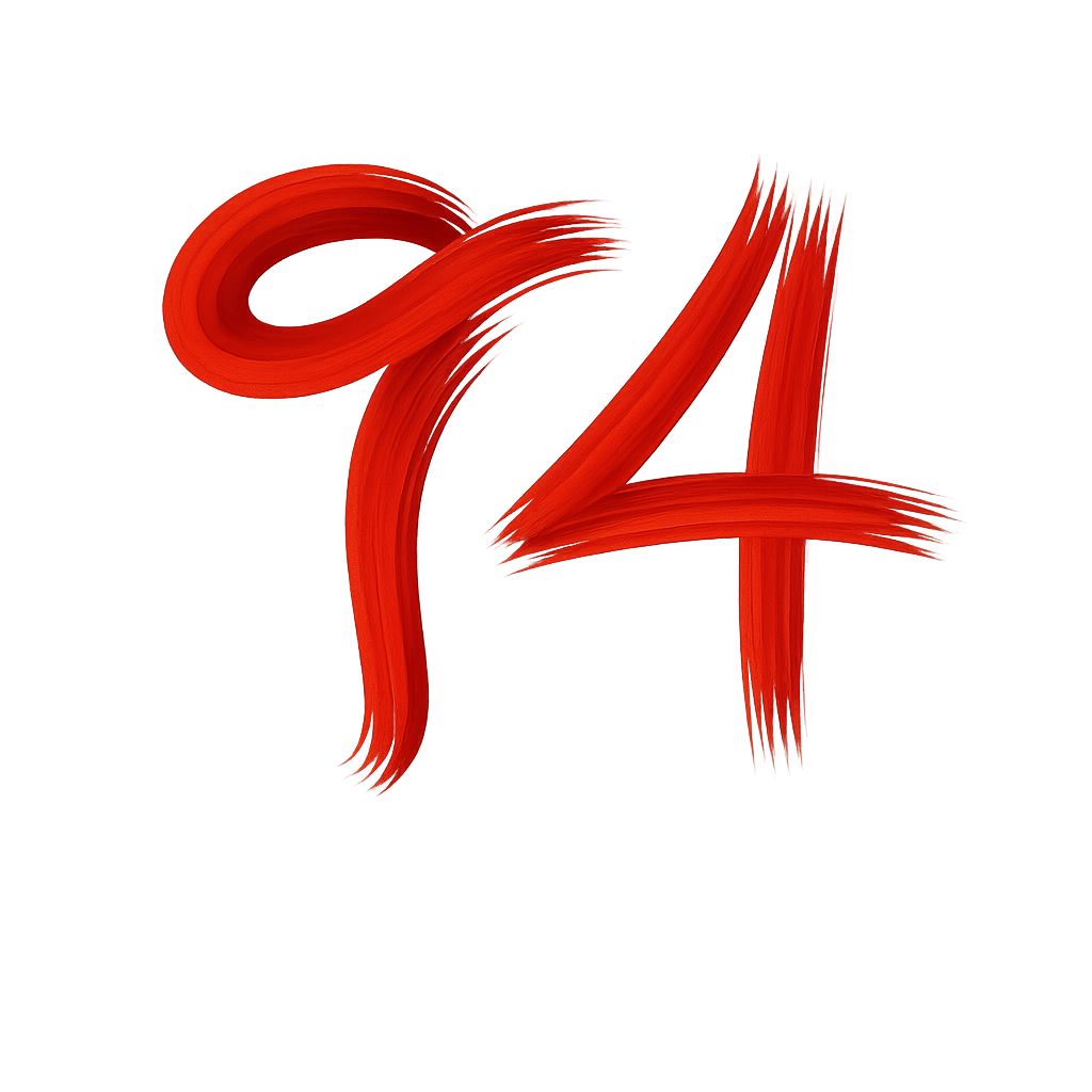 Logo-94-2023-fond-blanc