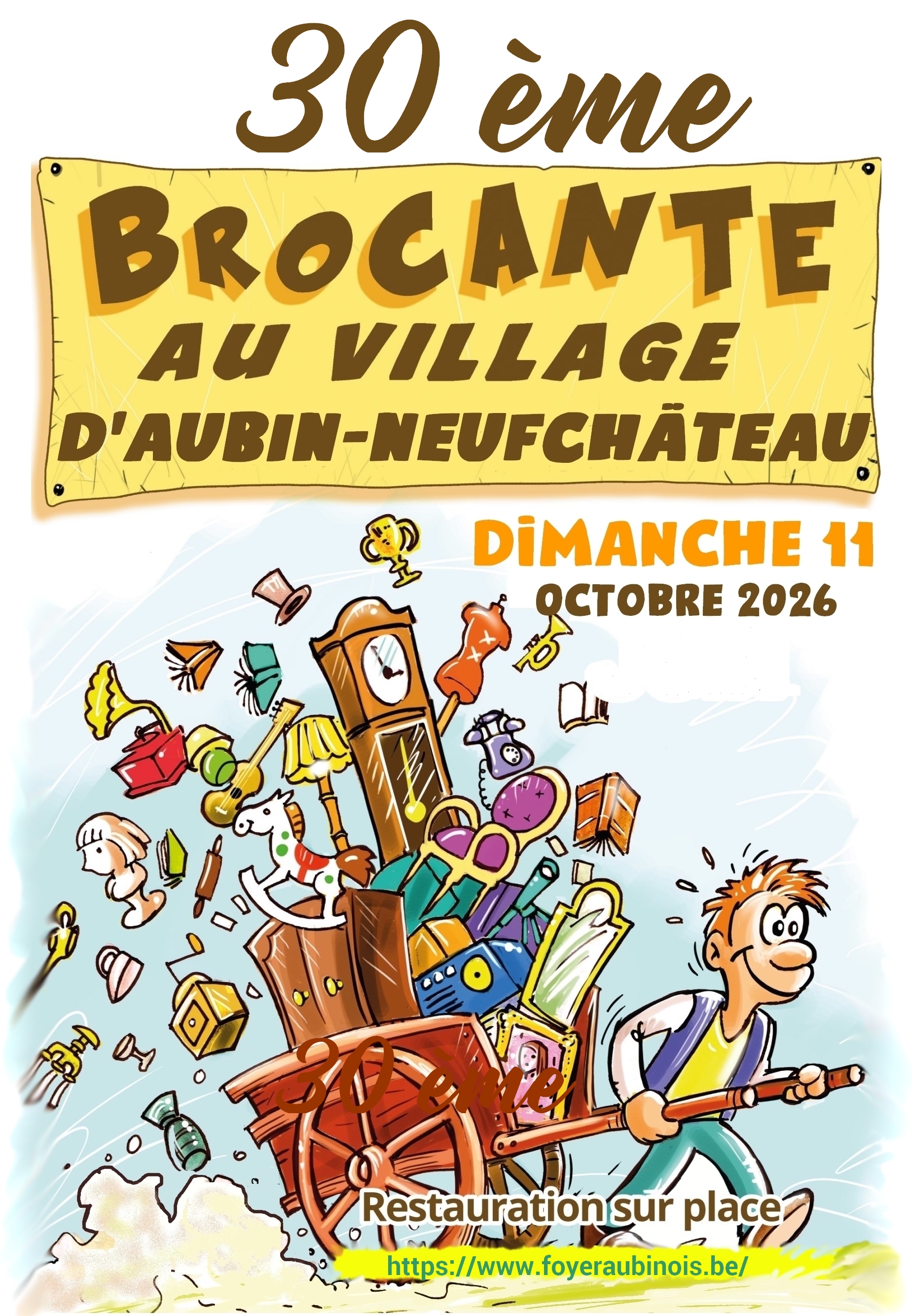 Brocante7