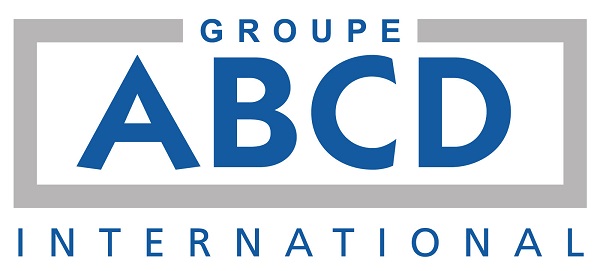 Logo-groupe