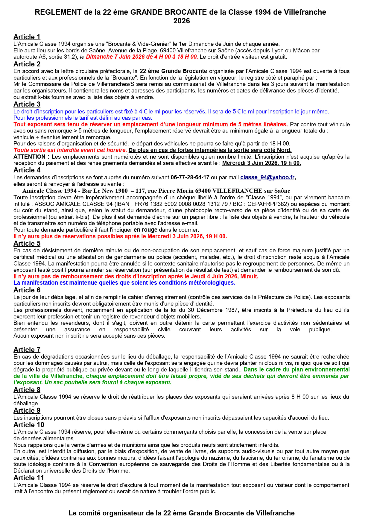 Reglement-de-la-Brocante-2026-Copie 1