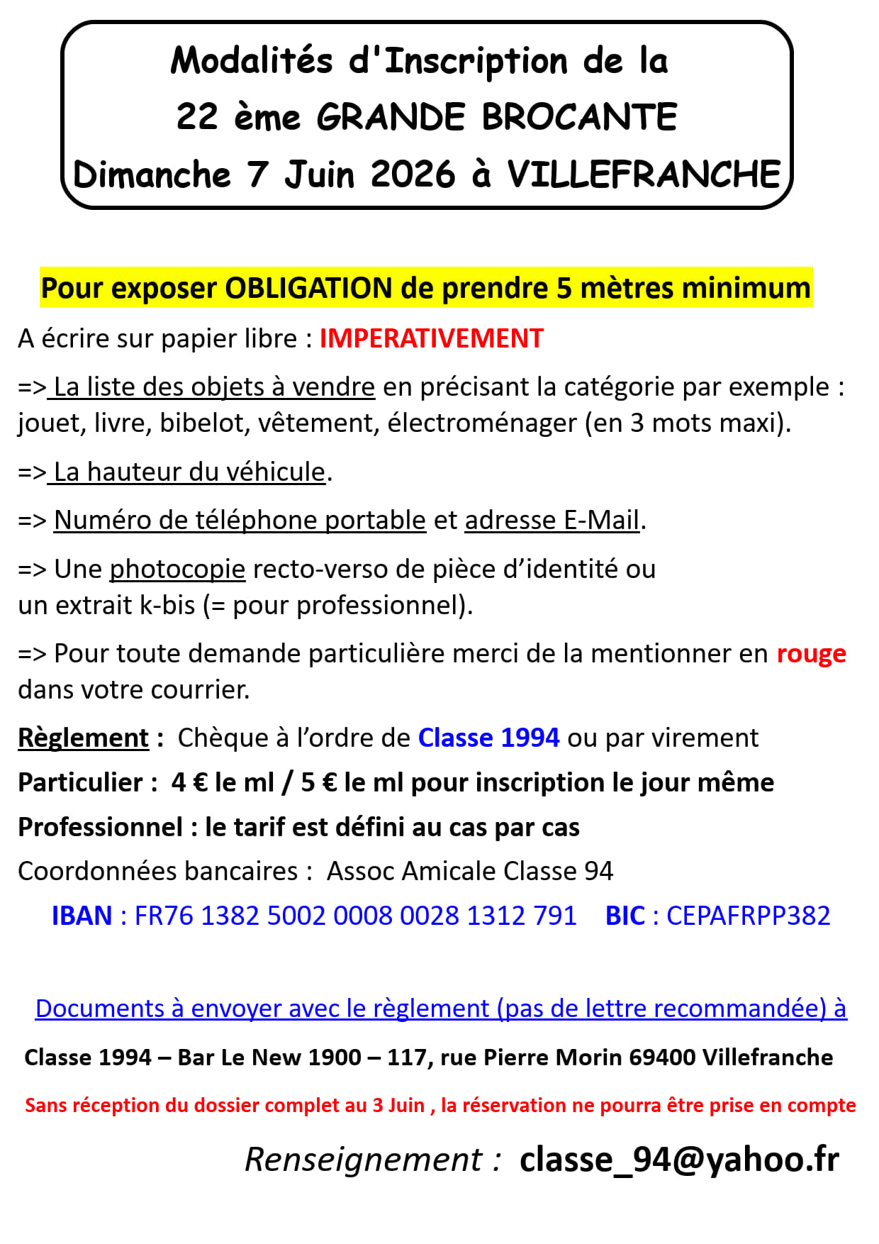 Inscription-brocante-2026-3 1