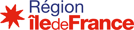 Logo-region-ile-de-france