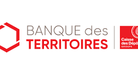 Logo-banque-des-territoires
