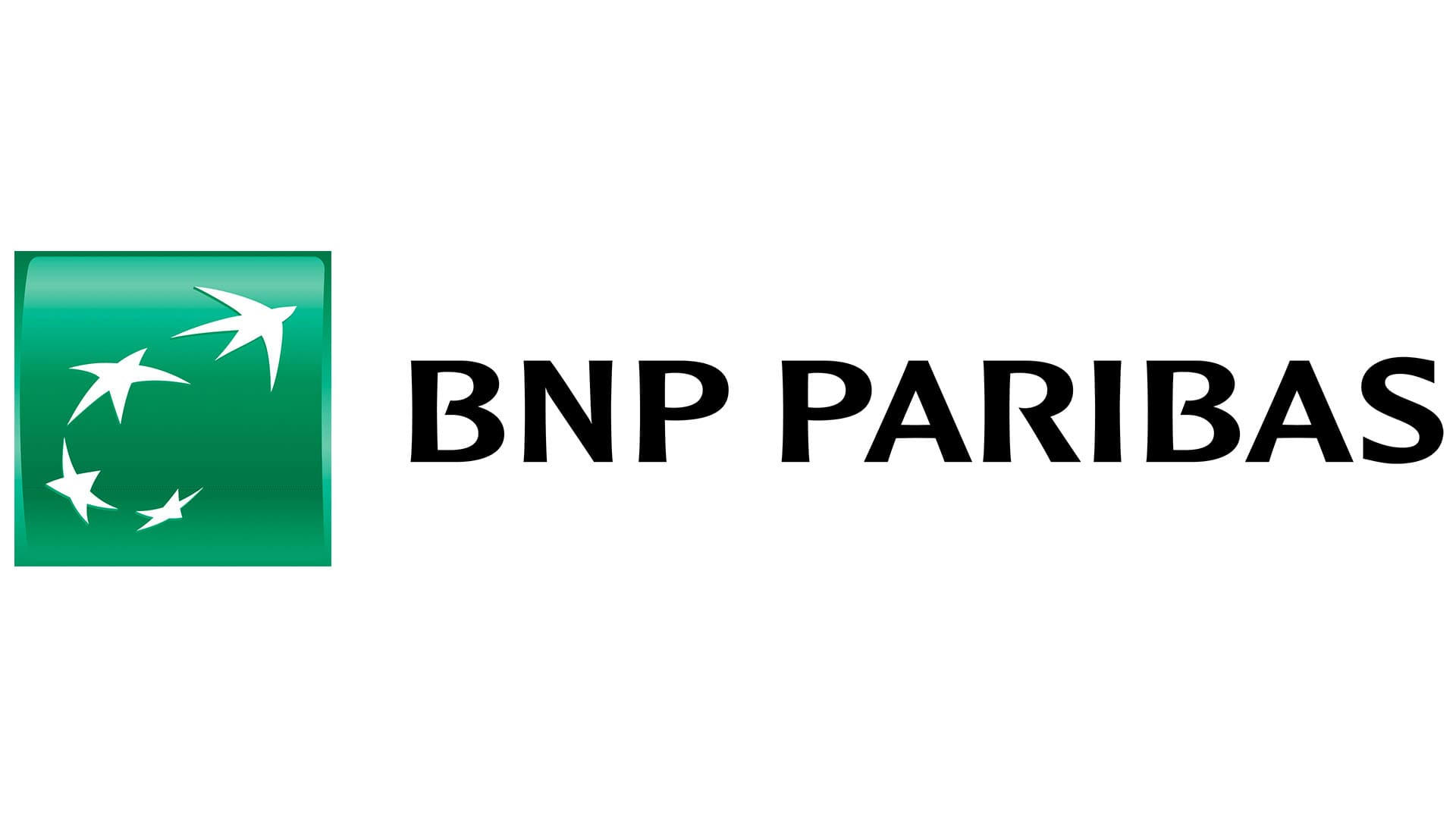 BNP-Paribas-Logo-2009-present
