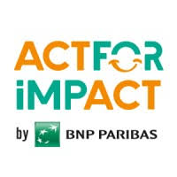 Logo-act-for-impact