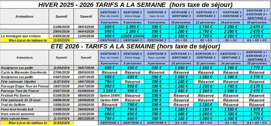 Screenshot-2026-03-11-20-36-53