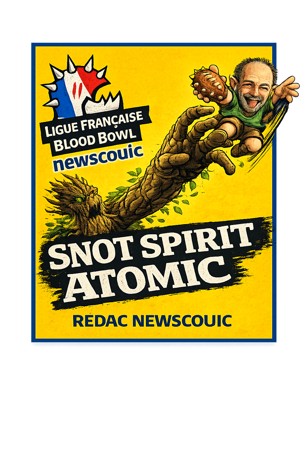 File 0000000033bc72468d5c7f21ecbf0e32