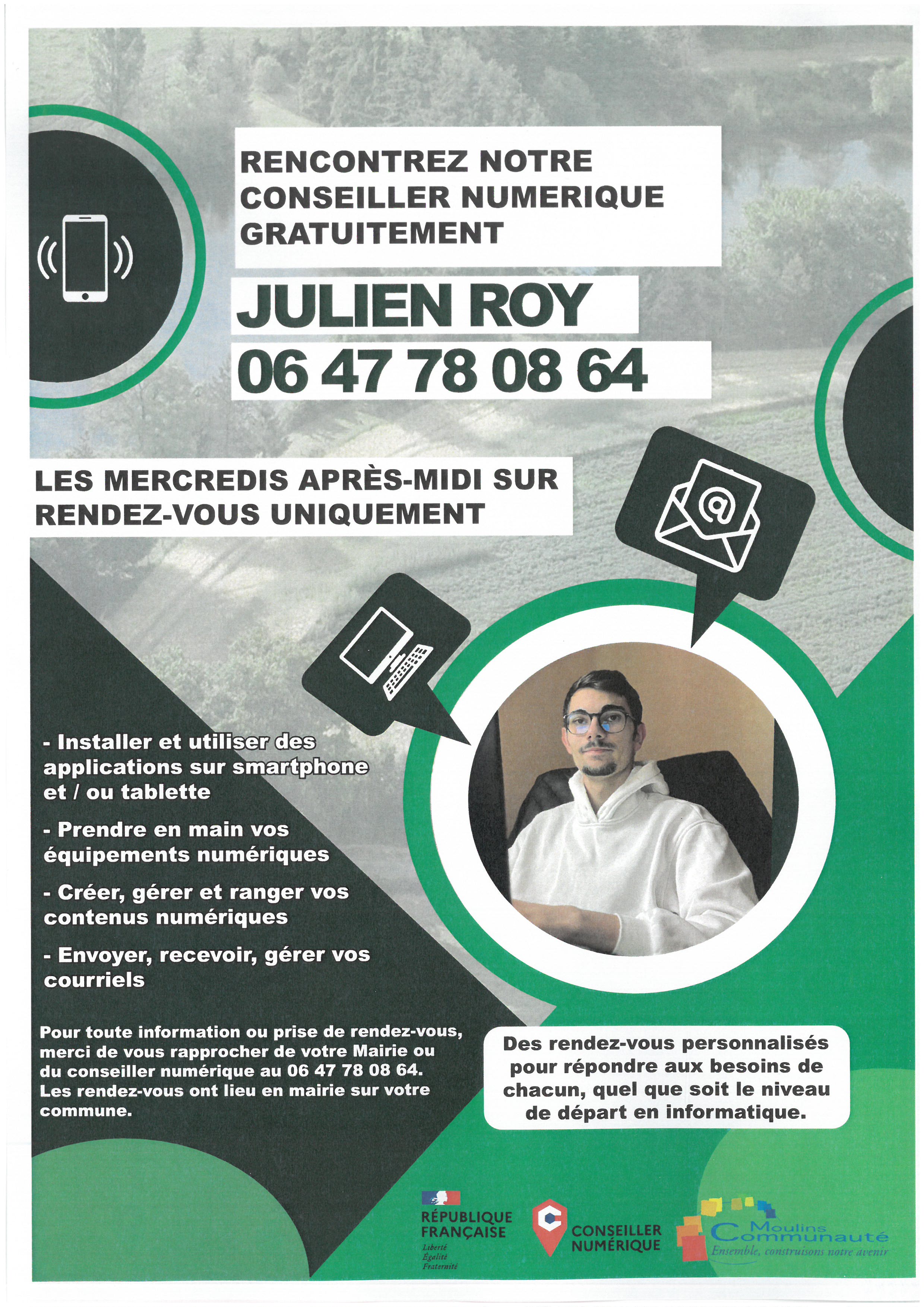 2026-conseiller-numerique