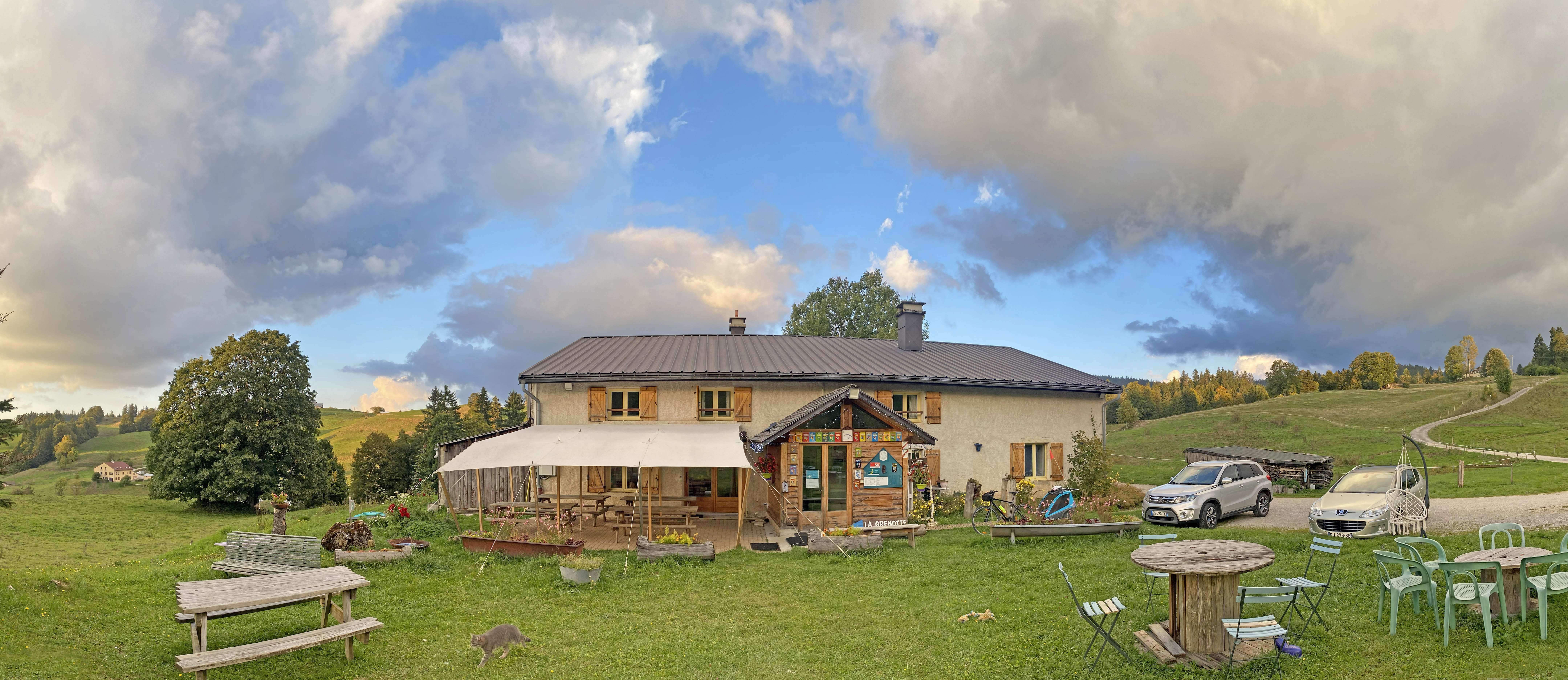Panorama-sans-titre-5