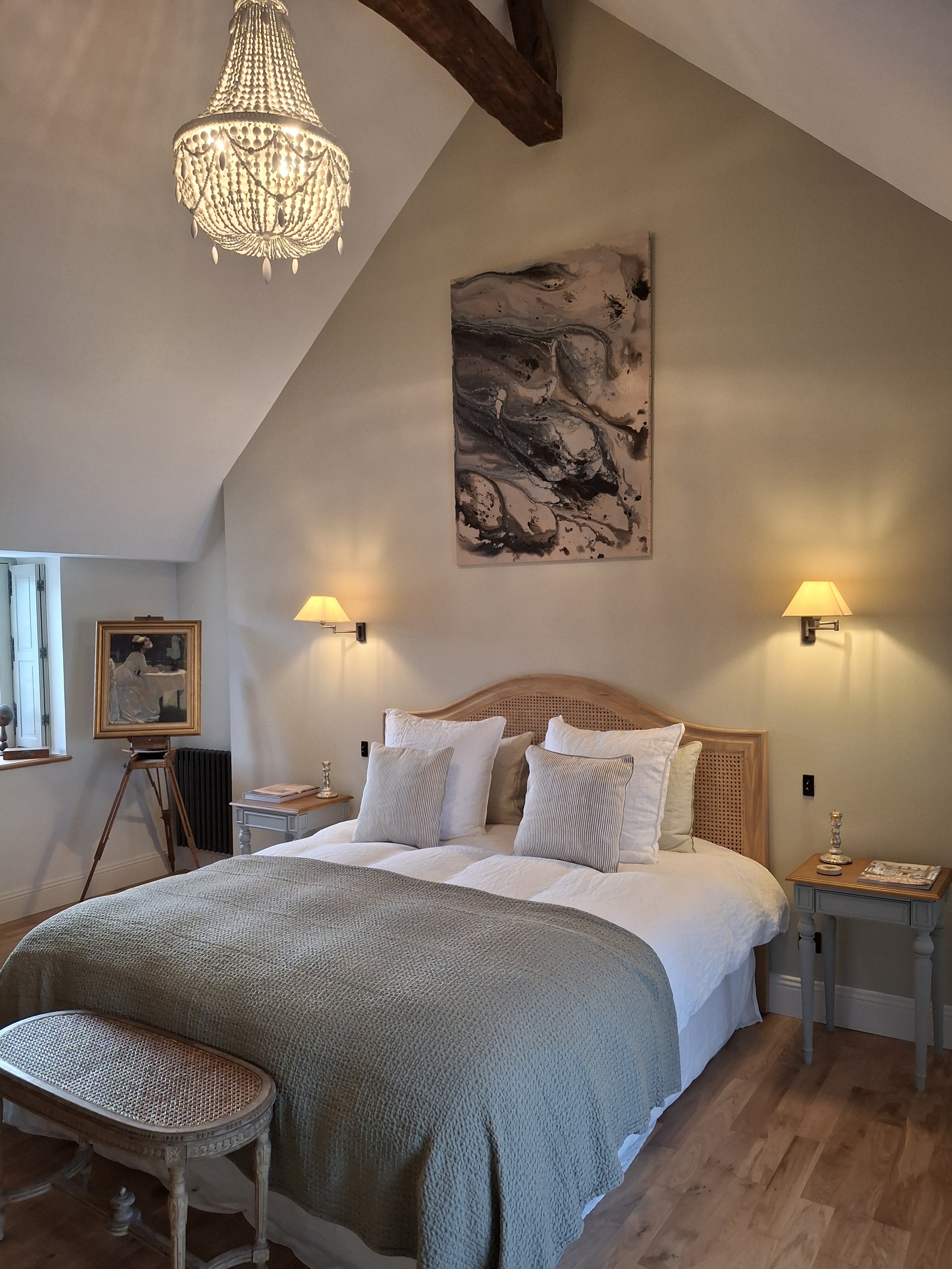 20251225 100332