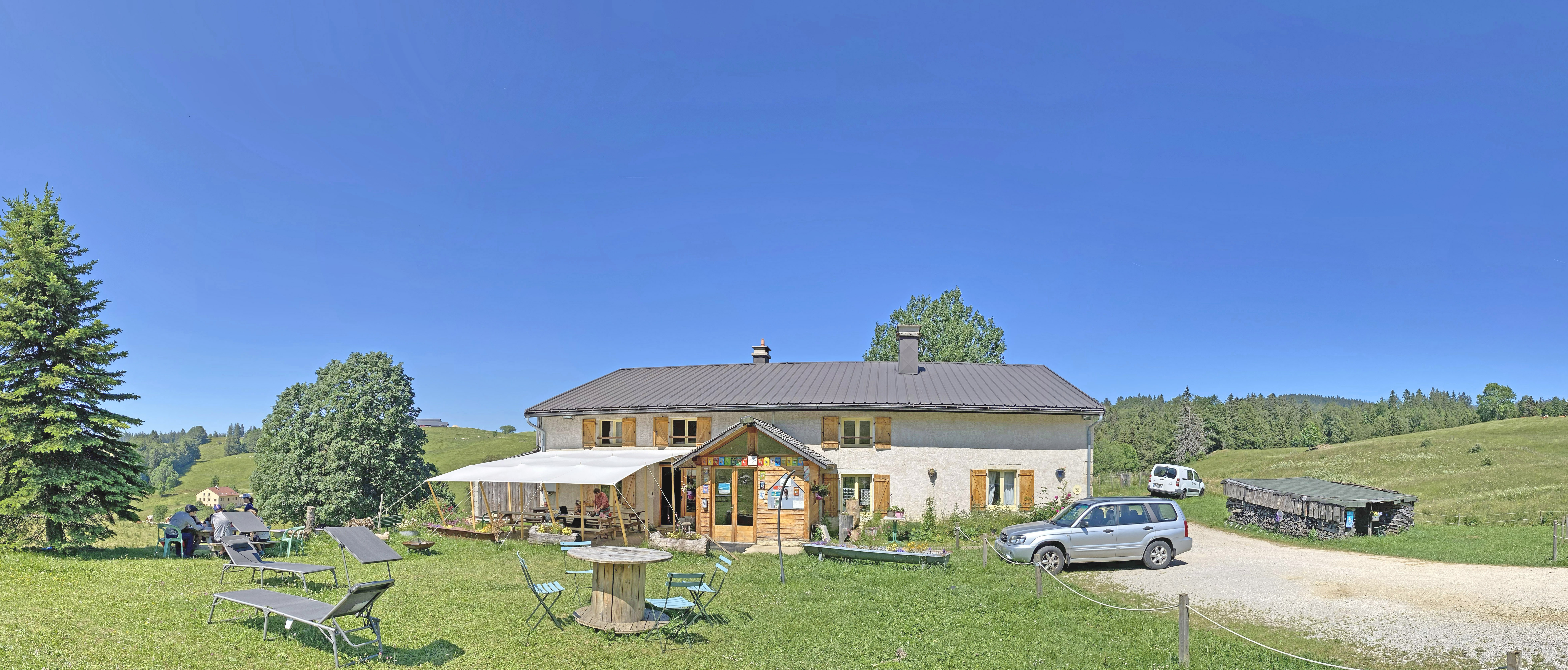 Panorama-sans-titre-1-copie