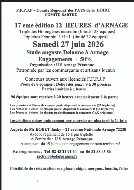 Capture-d-ecran-2026-03-12-103255