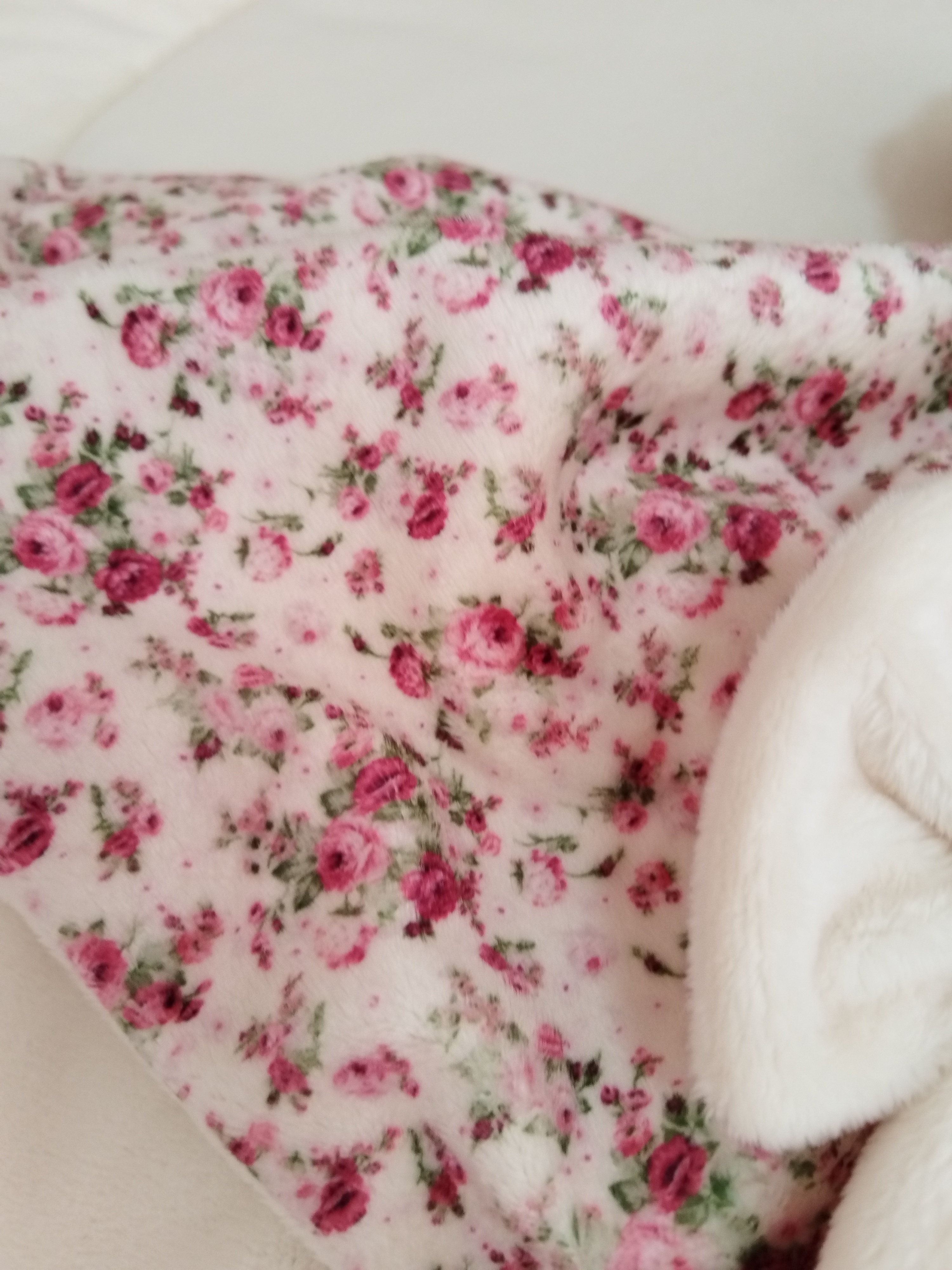 Pendant ce temps… chez Angel & Gladys, les nouveautés continuent d’arriver 