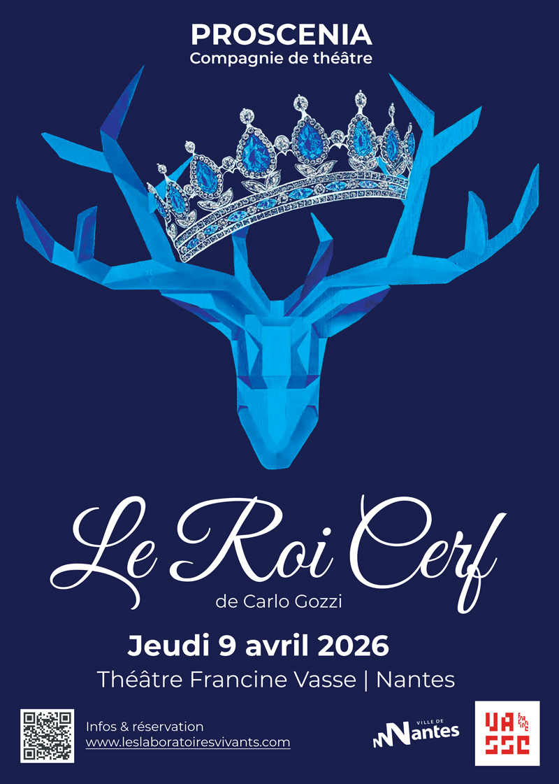 Affiche-a3-finale-vasse