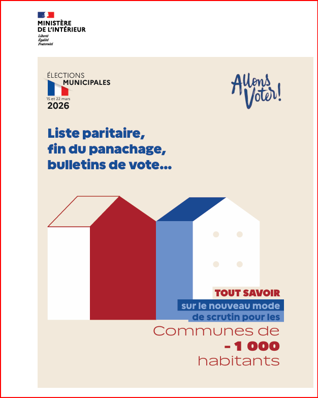 Capture-d-ecran-2026-03-12-113426