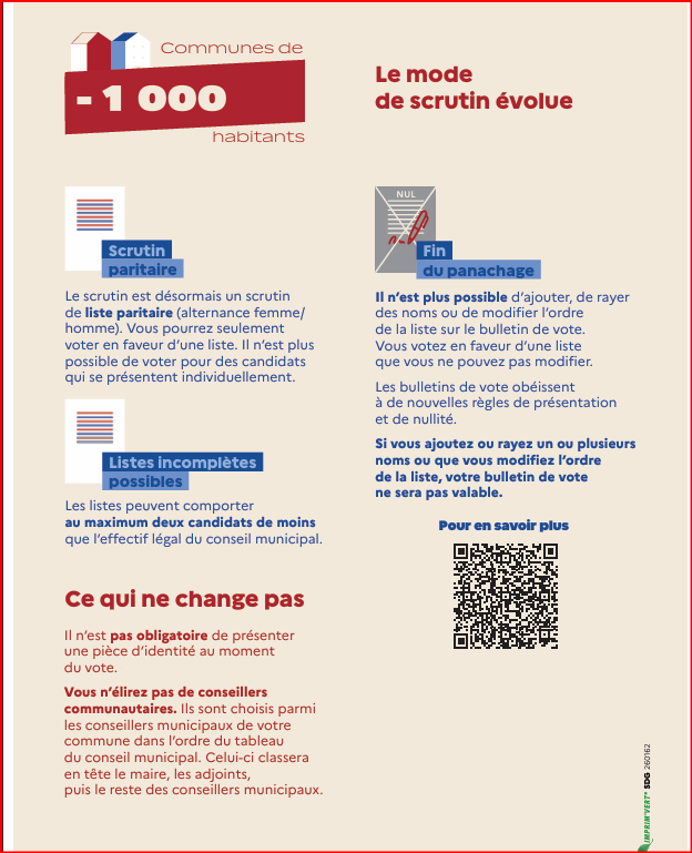 Capture-d-ecran-2026-03-12-113453