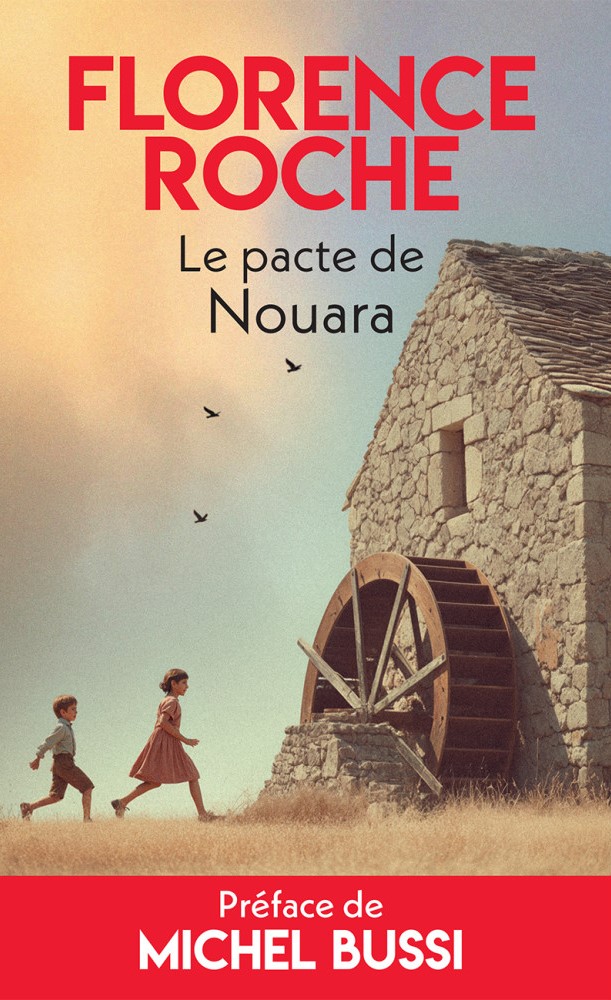 Le-pacte-de-nouara