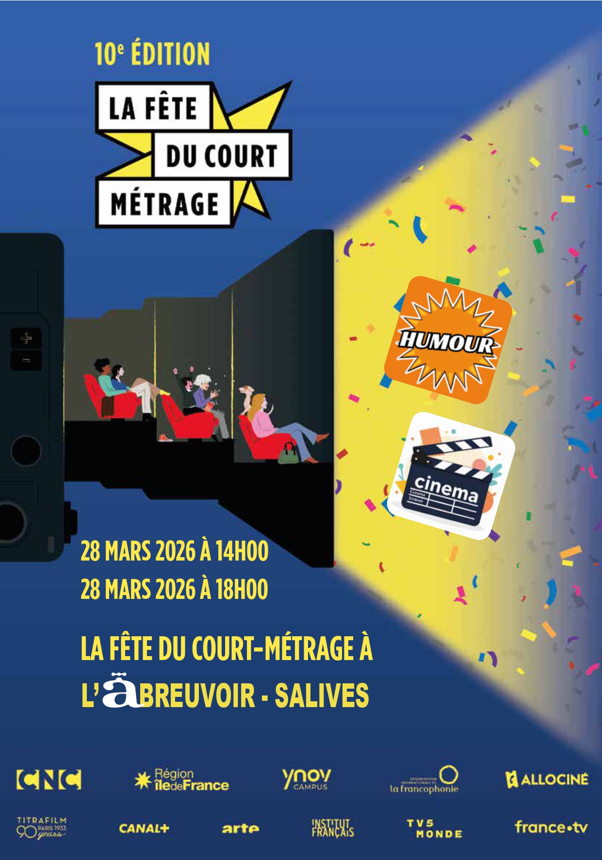 26 03 28 salives pages to jpg 0001