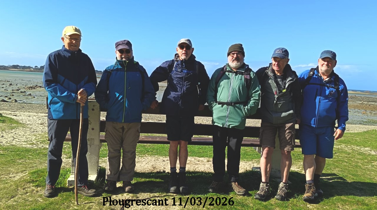 2026 03 11 plougrescant 12 