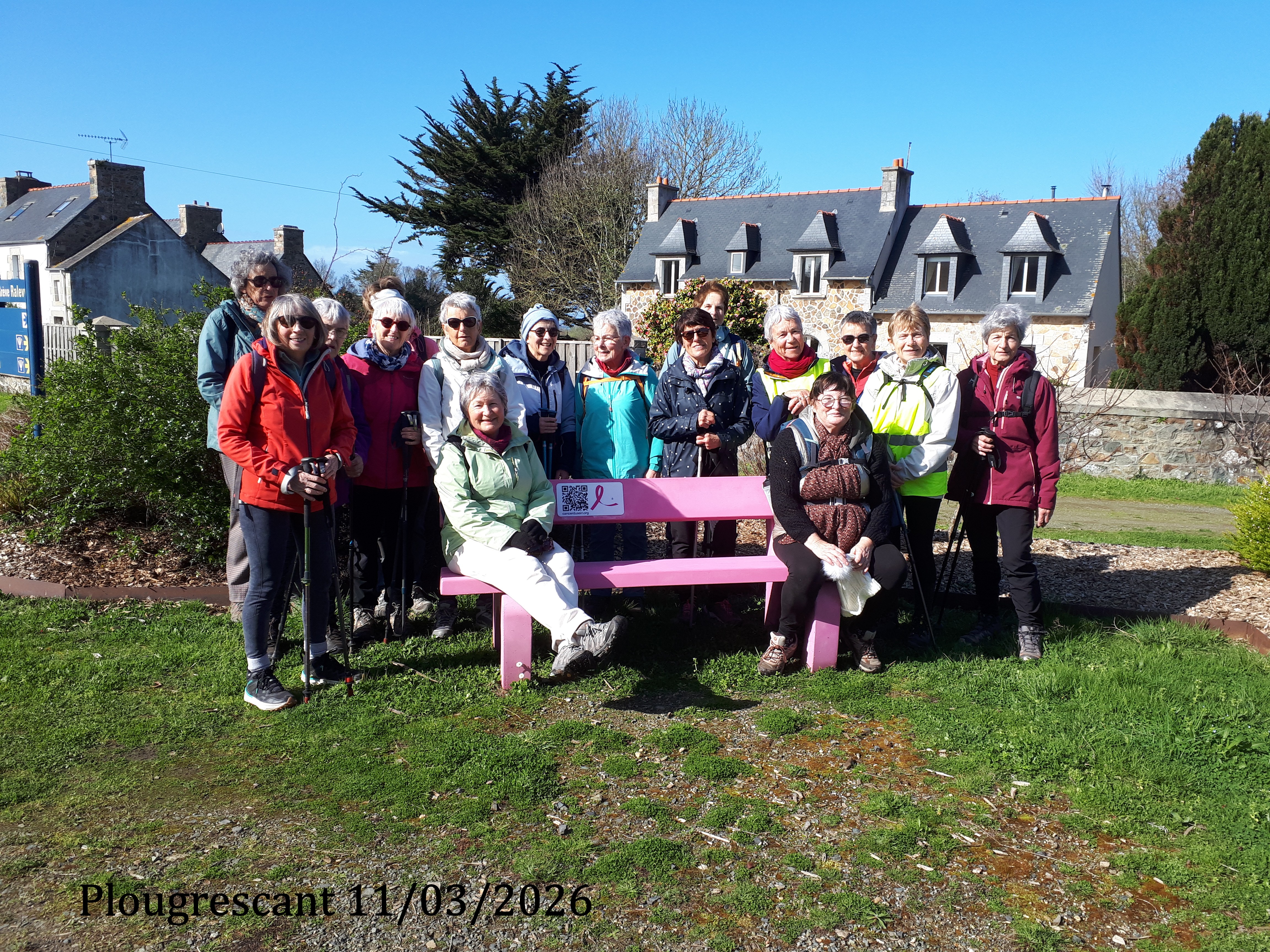 2026 03 11 plougrescant 7 