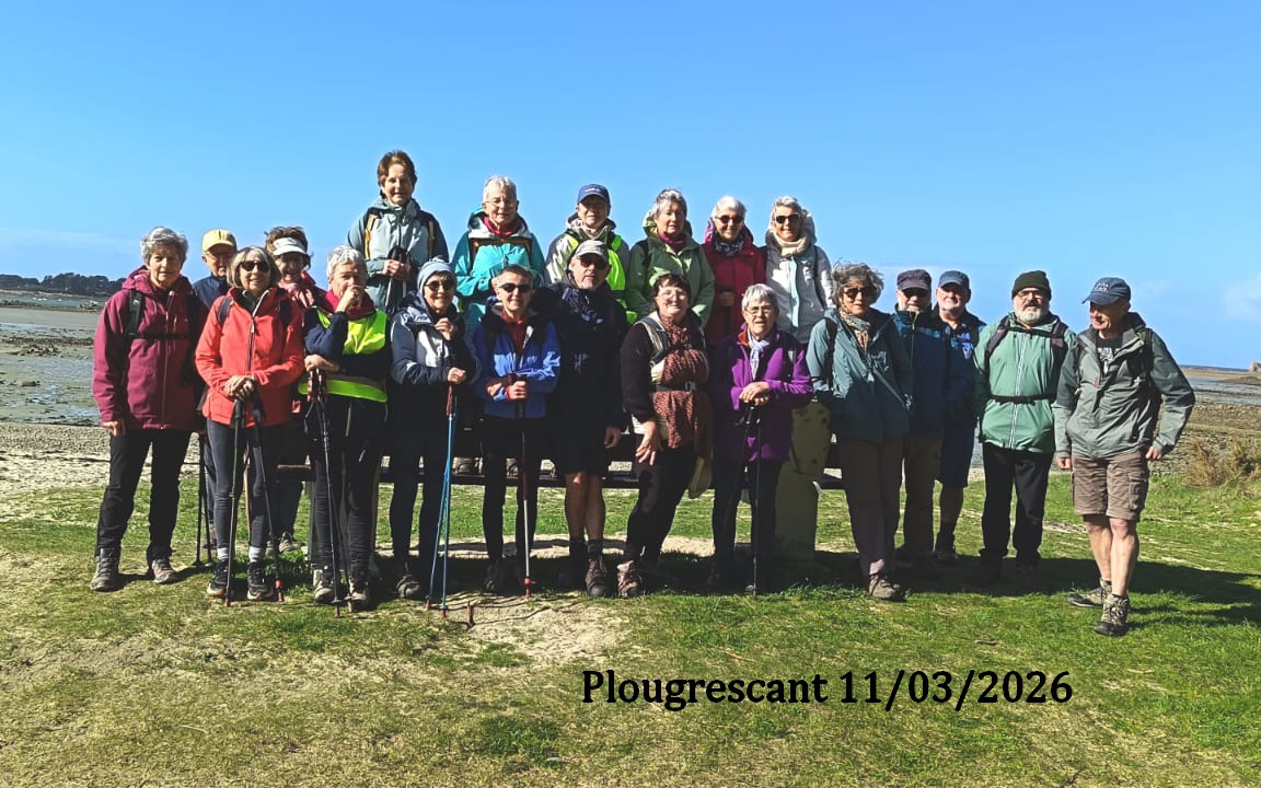 2026 03 11 plougrescant 1 