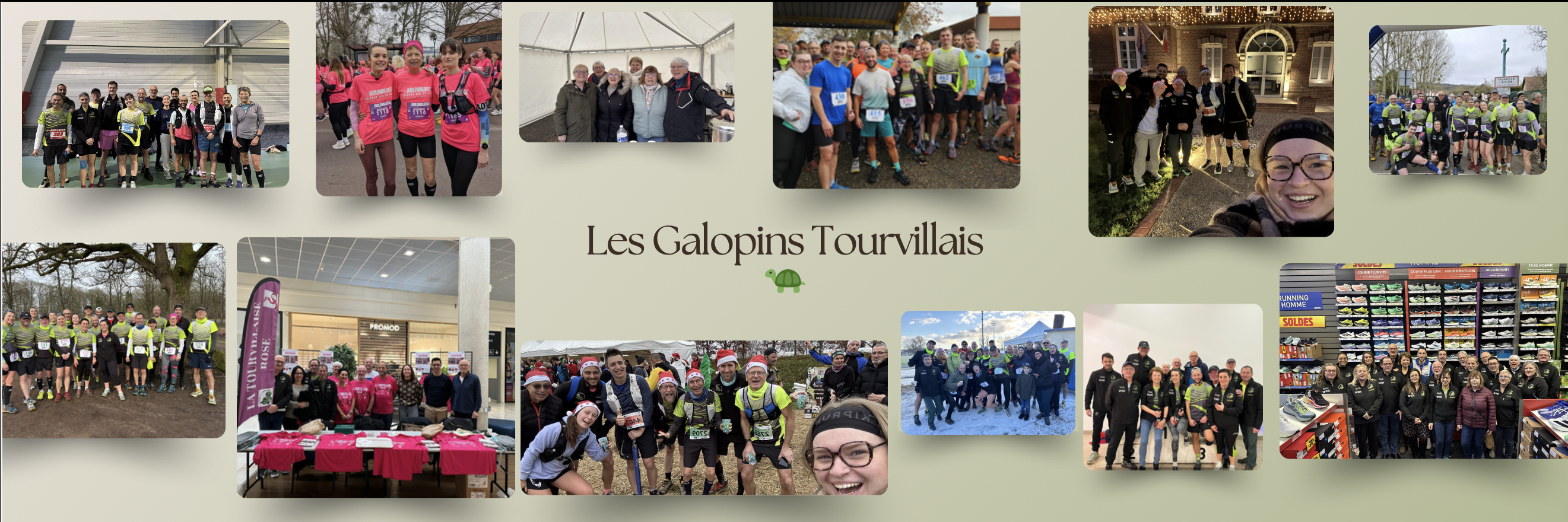 Capture-d-ecran-2026-03-12-a-13-18-53