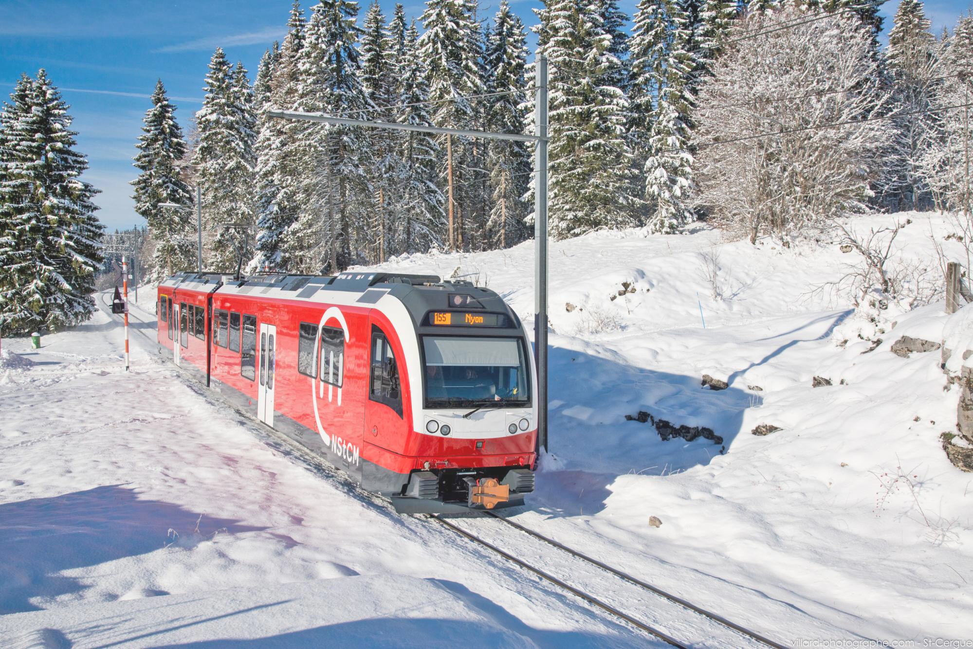 Nstcm-hiver 2000
