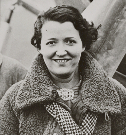 Maryse Hiltz- 1901-1946 -cropped-