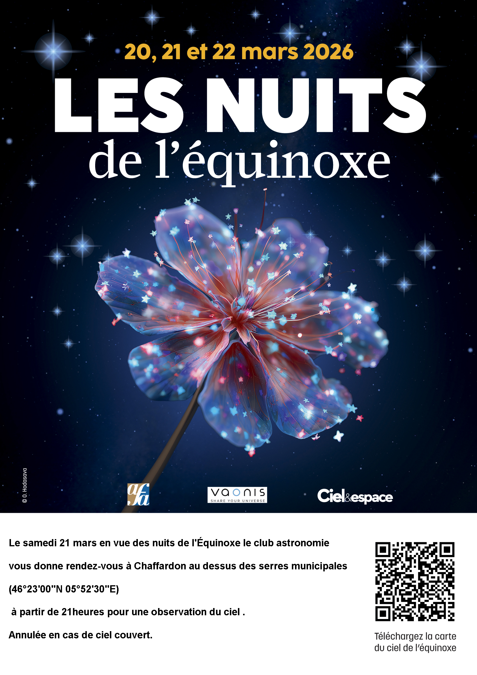 AFFICHE-Nuit-de-l-equinoxe-copie