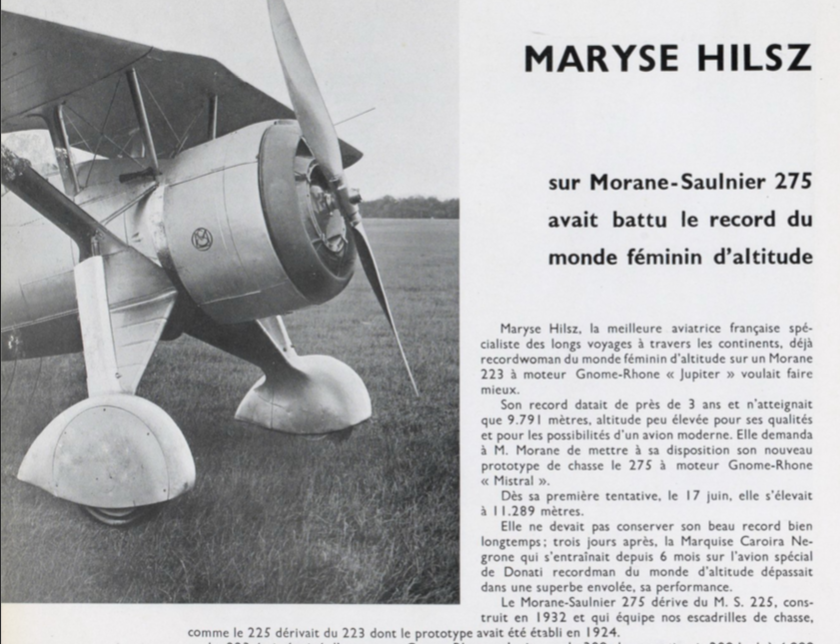 Morane-Saulnier-MS-275