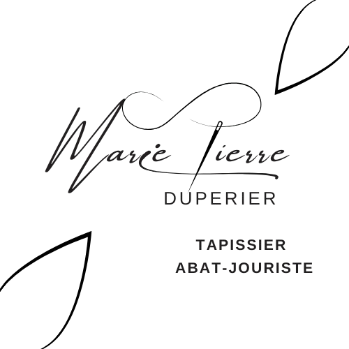 Logo-marie-2025-transp